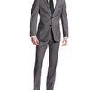 109086_tommy-hilfiger-men-s-nathan-gray-stripe-two-button-side-vent-suit.jpg