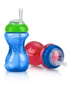 10908_nuby-2-pack-10-oz-no-spill-cup-with-flexi-straw.jpg