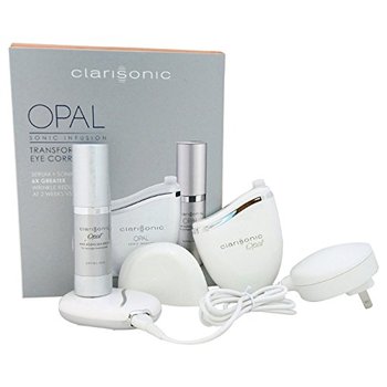 109091_clarisonic-opal-sonic-infusion-system-with-anti-aging-sea-serum.jpg