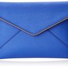 109094_rebecca-minkoff-leo-clutch-ultraviolet-one-size.jpg