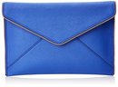 109094_rebecca-minkoff-leo-clutch-ultraviolet-one-size.jpg