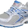 109096_new-balance-women-s-w1340-optimal-control-running-shoe-silver-blue-7-b-us.jpg