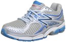 109096_new-balance-women-s-w1340-optimal-control-running-shoe-silver-blue-7-b-us.jpg