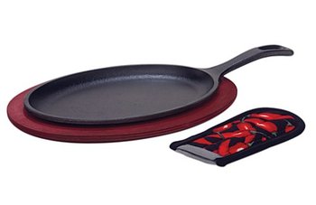 109099_lodge-lfsr3-pre-seasoned-fajita-set.jpg