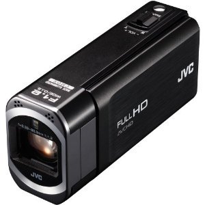 10909_jvc-gz-v500bus1080p-hd-everio-digital-video-camera-with-3-inch-lcd-screen-black.jpg