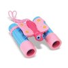 1090_melissa-doug-sunny-patch-bixie-butterfly-binoculars.jpg