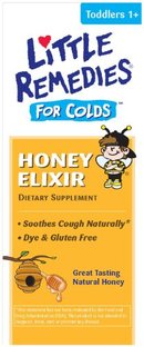 109100_little-colds-honey-elixir-4-ounce.jpg