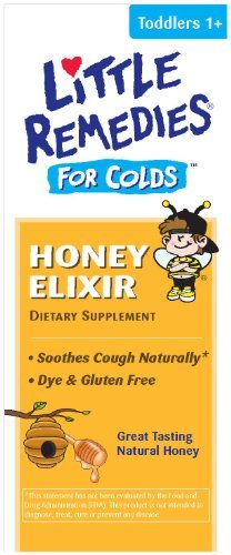 109100_little-colds-honey-elixir-4-ounce.jpg