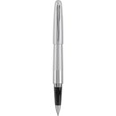 109103_pilot-metropolitan-collection-gel-roller-pen-silver-barrel-classic-design-fine-point-black-ink-91208.jpg