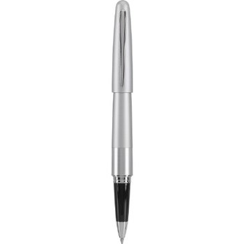 109103_pilot-metropolitan-collection-gel-roller-pen-silver-barrel-classic-design-fine-point-black-ink-91208.jpg