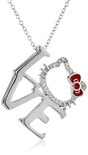 109104_hello-kitty-silhouette-red-enamel-bow-and-love-pendant-necklace.jpg