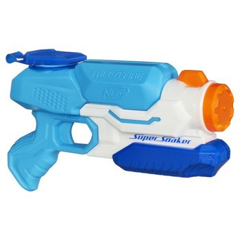 109106_nerf-super-soaker-freezefire-blaster.jpg