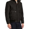 109107_london-fog-men-s-adrian-blouson-jacket-loden-heather-medium.jpg