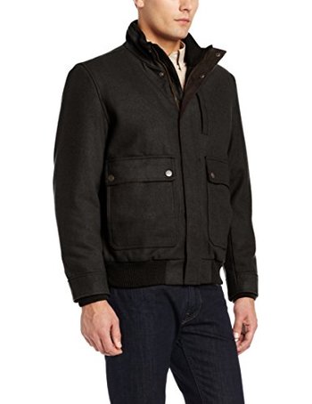 109107_london-fog-men-s-adrian-blouson-jacket-loden-heather-medium.jpg