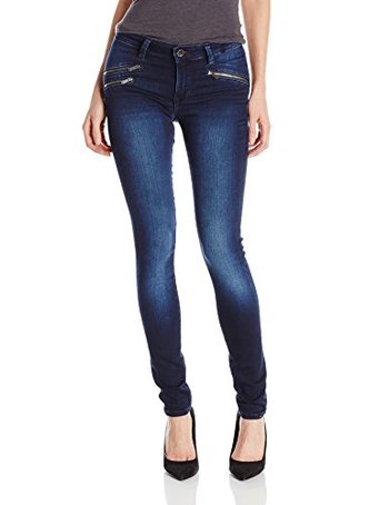 109108_calvin-klein-jeans-women-s-zip-moto-ultimate-skinny-midnight-28x32.jpg