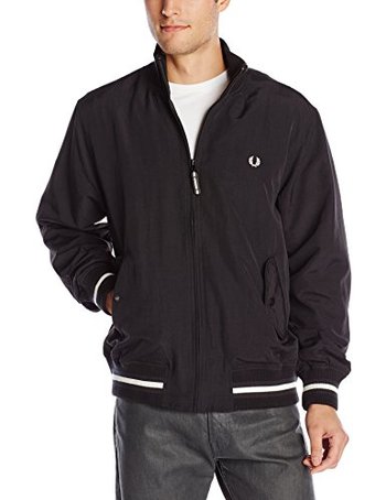 109111_fred-perry-men-s-tipped-bomber-jacket-black-large.jpg