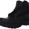 109113_timberland-pro-valor-men-s-mcclellan-6-inch-soft-toe-work-boot-black-leather-4-m-us.jpg