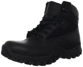 109113_timberland-pro-valor-men-s-mcclellan-6-inch-soft-toe-work-boot-black-leather-4-m-us.jpg