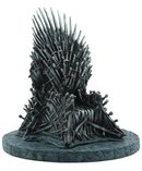 109114_game-of-thrones-iron-throne-7-replica.jpg