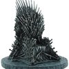 109114_game-of-thrones-iron-throne-7-replica.jpg