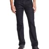 109116_calvin-klein-jeans-men-s-straight-leg-jean-in-tinted-rinse.jpg