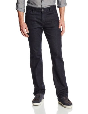 109116_calvin-klein-jeans-men-s-straight-leg-jean-in-tinted-rinse.jpg