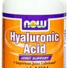 109117_now-foods-hyaluronic-acid-and-msm-120-vcaps.jpg