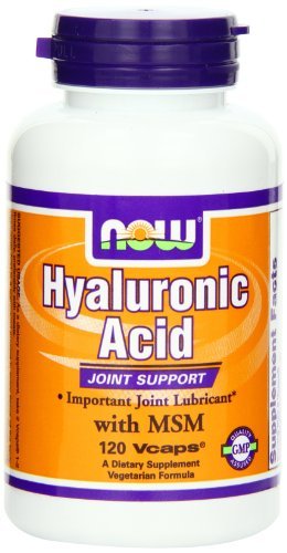 109117_now-foods-hyaluronic-acid-and-msm-120-vcaps.jpg