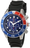 109118_seiko-men-s-ssc031-stainless-steel-solar-dive-watch.jpg