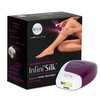 109123_veet-infini-silk-light-based-ipl-hair-removal-system-for-home-use.jpg