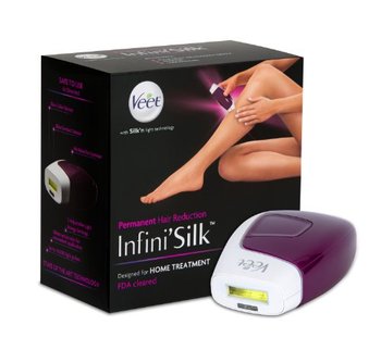 109123_veet-infini-silk-light-based-ipl-hair-removal-system-for-home-use.jpg