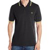 109124_fred-perry-men-s-slim-fit-twin-tipped-polo-shirt-charcoal-marl-white-sobert-yellow-x-small.jpg