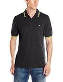 109124_fred-perry-men-s-slim-fit-twin-tipped-polo-shirt-charcoal-marl-white-sobert-yellow-x-small.jpg