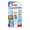 109125_nuk-infant-tooth-and-gum-cleanser-and-finger-toothbrush-set-1-4-ounce.jpg