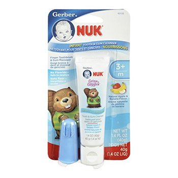 109125_nuk-infant-tooth-and-gum-cleanser-and-finger-toothbrush-set-1-4-ounce.jpg