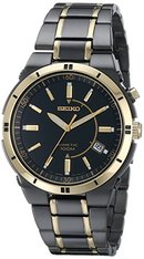 109127_seiko-men-s-ska366-stainless-steel-two-tone-kinetic-dress-watch.jpg