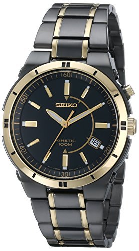 109127_seiko-men-s-ska366-stainless-steel-two-tone-kinetic-dress-watch.jpg