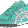 109128_onitsuka-tiger-colorado-eighty-five-fashion-shoe-mint-leaf-sost-grey-8-m-us.jpg