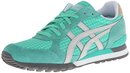 109128_onitsuka-tiger-colorado-eighty-five-fashion-shoe-mint-leaf-sost-grey-8-m-us.jpg