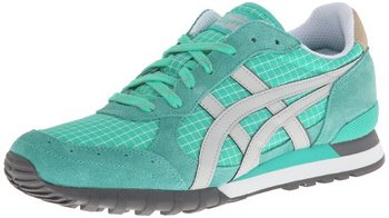 109128_onitsuka-tiger-colorado-eighty-five-fashion-shoe-mint-leaf-sost-grey-8-m-us.jpg