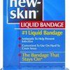 10912_new-skin-liquid-bandage-first-aid-liquid-antiseptic-over-50-applications-0-3-fluid-ounce.jpg