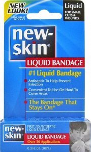 10912_new-skin-liquid-bandage-first-aid-liquid-antiseptic-over-50-applications-0-3-fluid-ounce.jpg