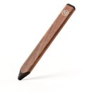 109132_pencil-by-fiftythree-digital-stylus-for-ipad-air-ipad-mini-and-ipad-3-4-walnut.jpg