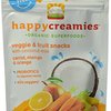 109136_happy-creamies-organic-veggie-fruit-snacks-with-coconut-milk-carrot-mango-orange-1-oz-pack-of-8.jpg