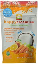 109136_happy-creamies-organic-veggie-fruit-snacks-with-coconut-milk-carrot-mango-orange-1-oz-pack-of-8.jpg