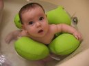 109138_papillon-baby-bath-tub-ring-seat-light-blue.jpg