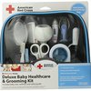 109139_the-first-years-baby-healthcare-and-grooming-kit.jpg