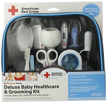 109139_the-first-years-baby-healthcare-and-grooming-kit.jpg