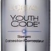 109141_l-oreal-paris-youth-code-dark-spot-correcting-illuminating-serum-corrector-1-0-fluid-ounce.jpg