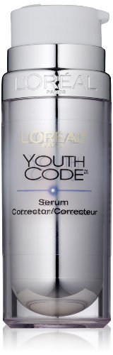 109141_l-oreal-paris-youth-code-dark-spot-correcting-illuminating-serum-corrector-1-0-fluid-ounce.jpg